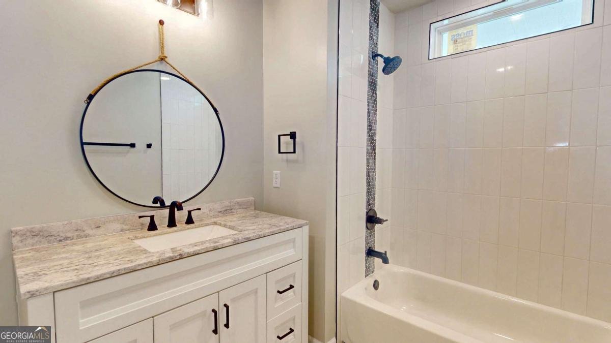 3416 Eldora Road Ellabell - Photo 22