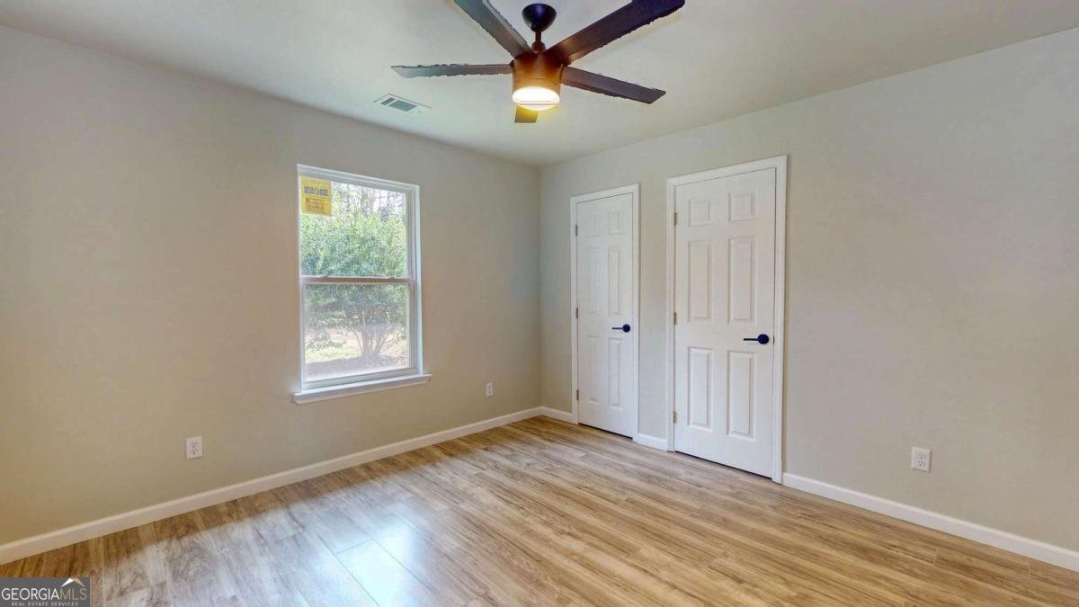 3416 Eldora Road Ellabell - Photo 23