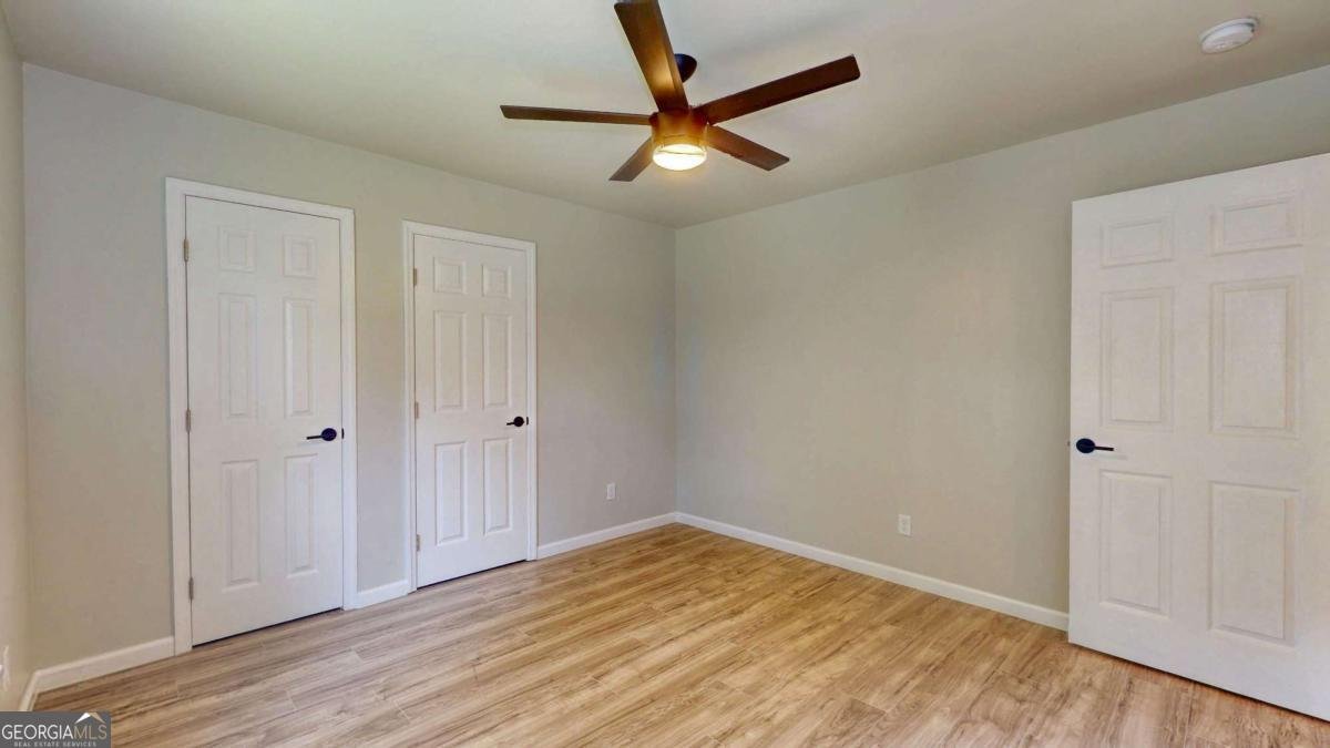 3416 Eldora Road Ellabell - Photo 24