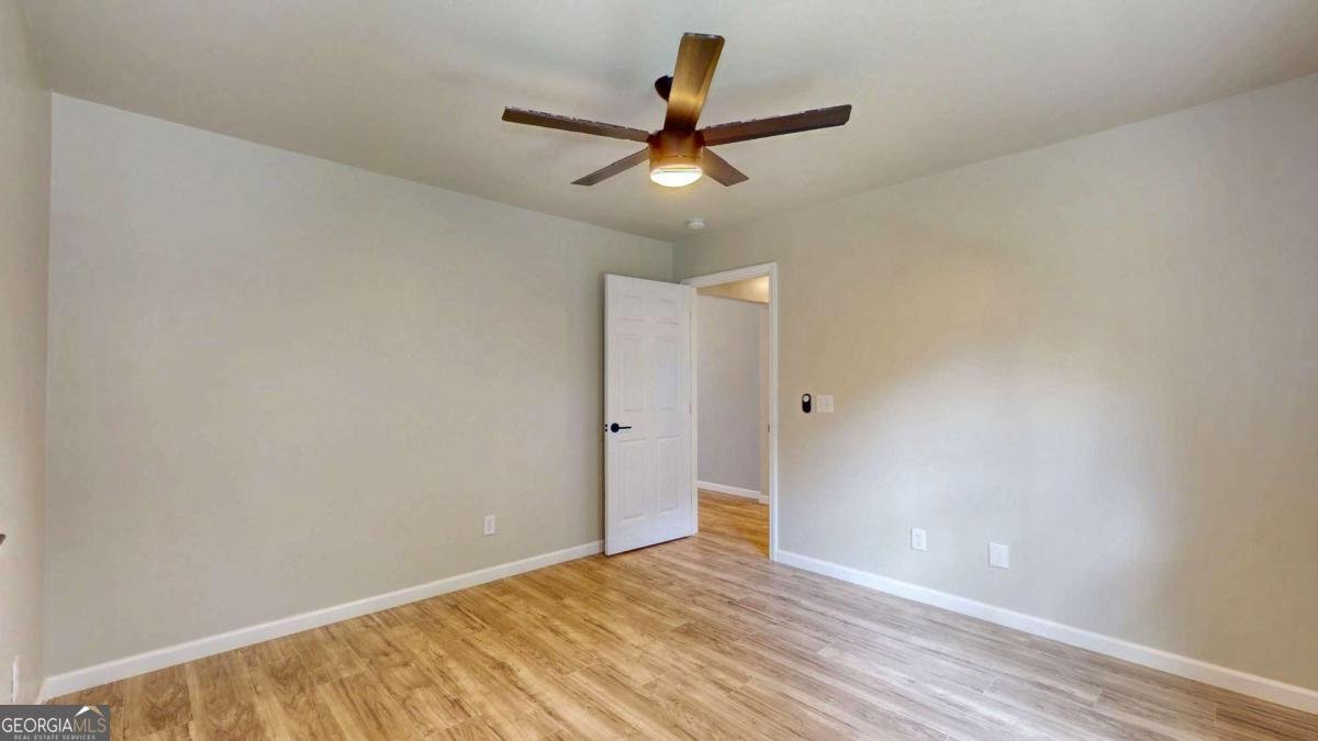 3416 Eldora Road Ellabell - Photo 25