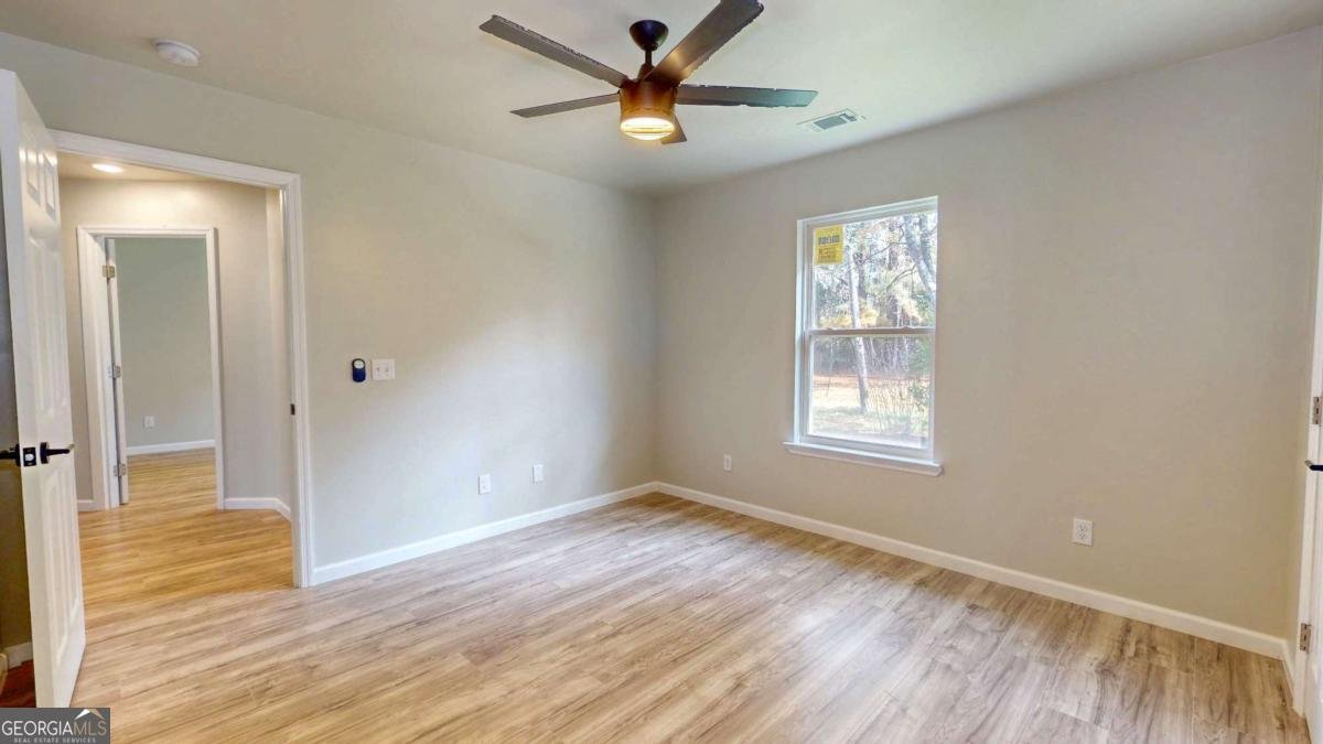 3416 Eldora Road Ellabell - Photo 26