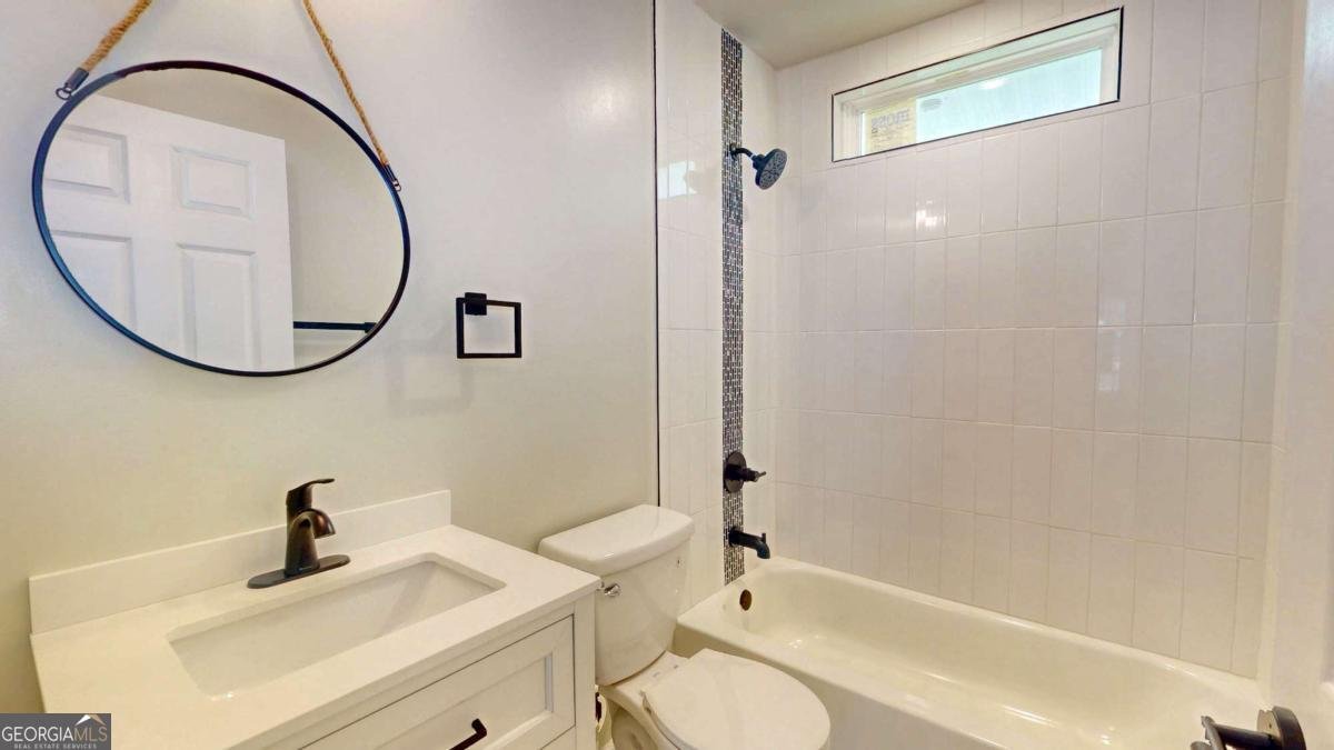 3416 Eldora Road Ellabell - Photo 27