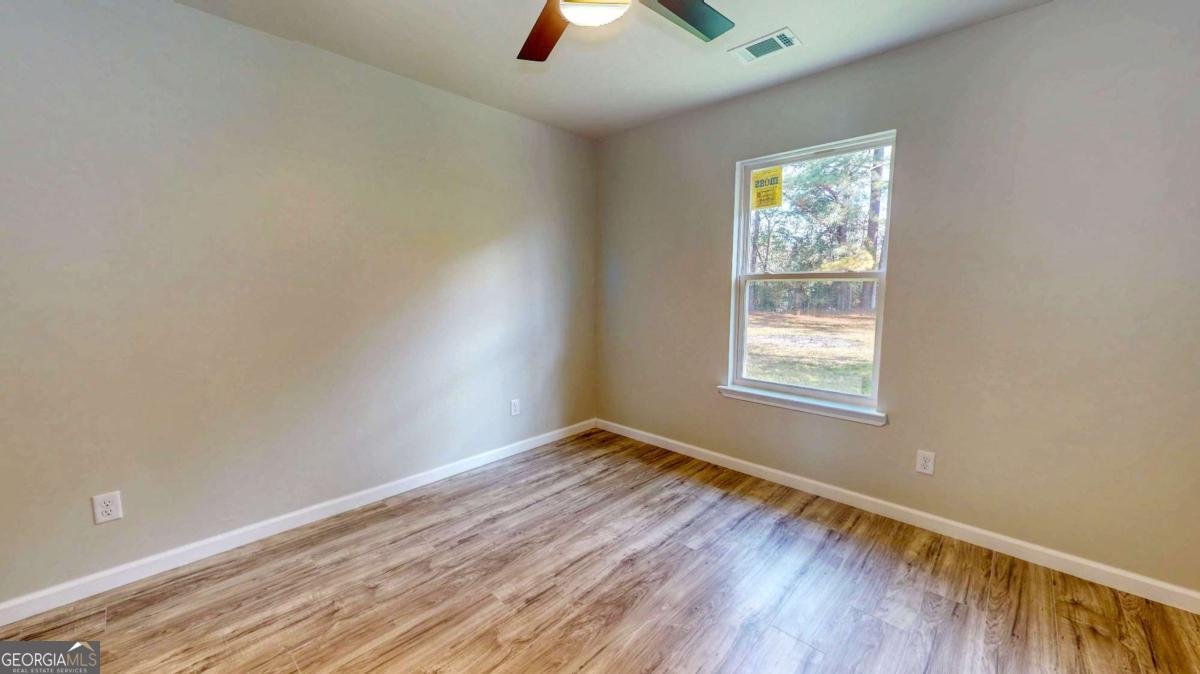 3416 Eldora Road Ellabell - Photo 28