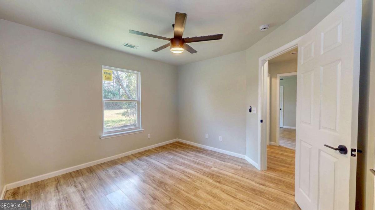 3416 Eldora Road Ellabell - Photo 29