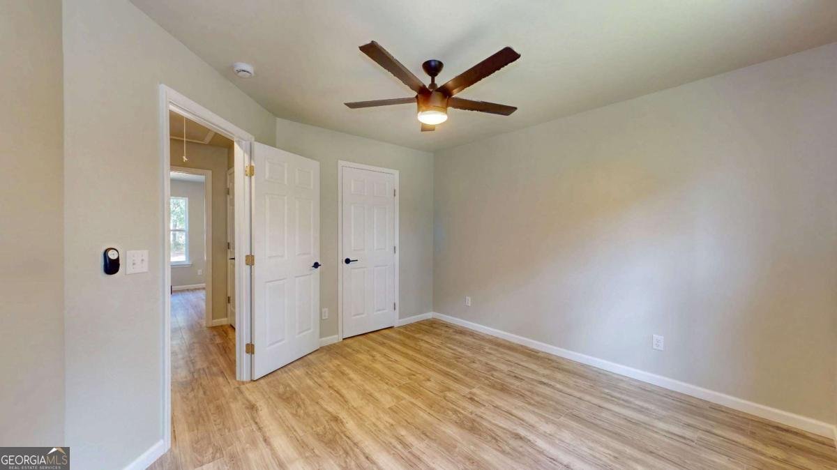 3416 Eldora Road Ellabell - Photo 30