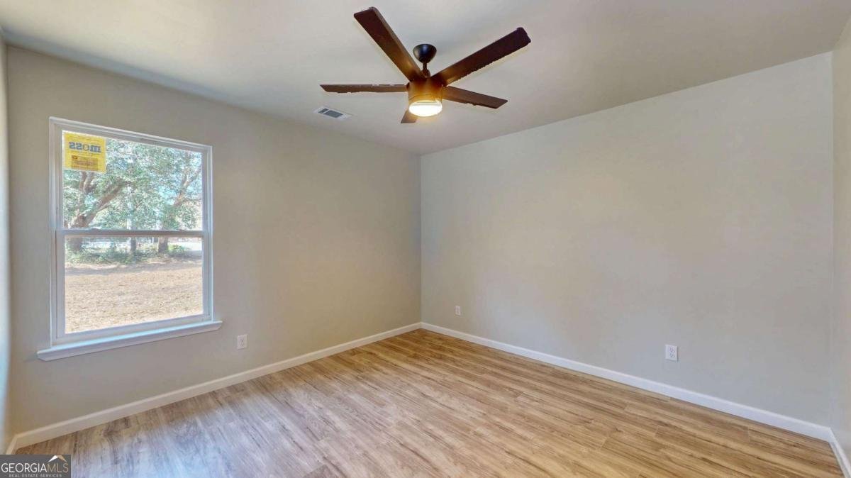 3416 Eldora Road Ellabell - Photo 31