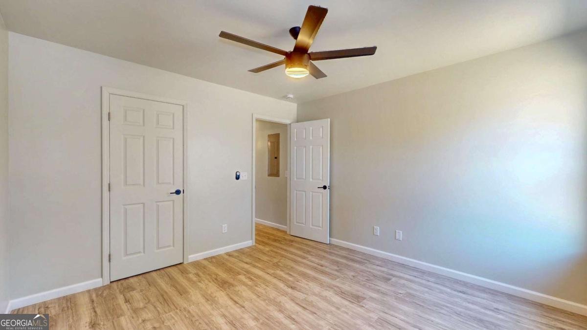 3416 Eldora Road Ellabell - Photo 32