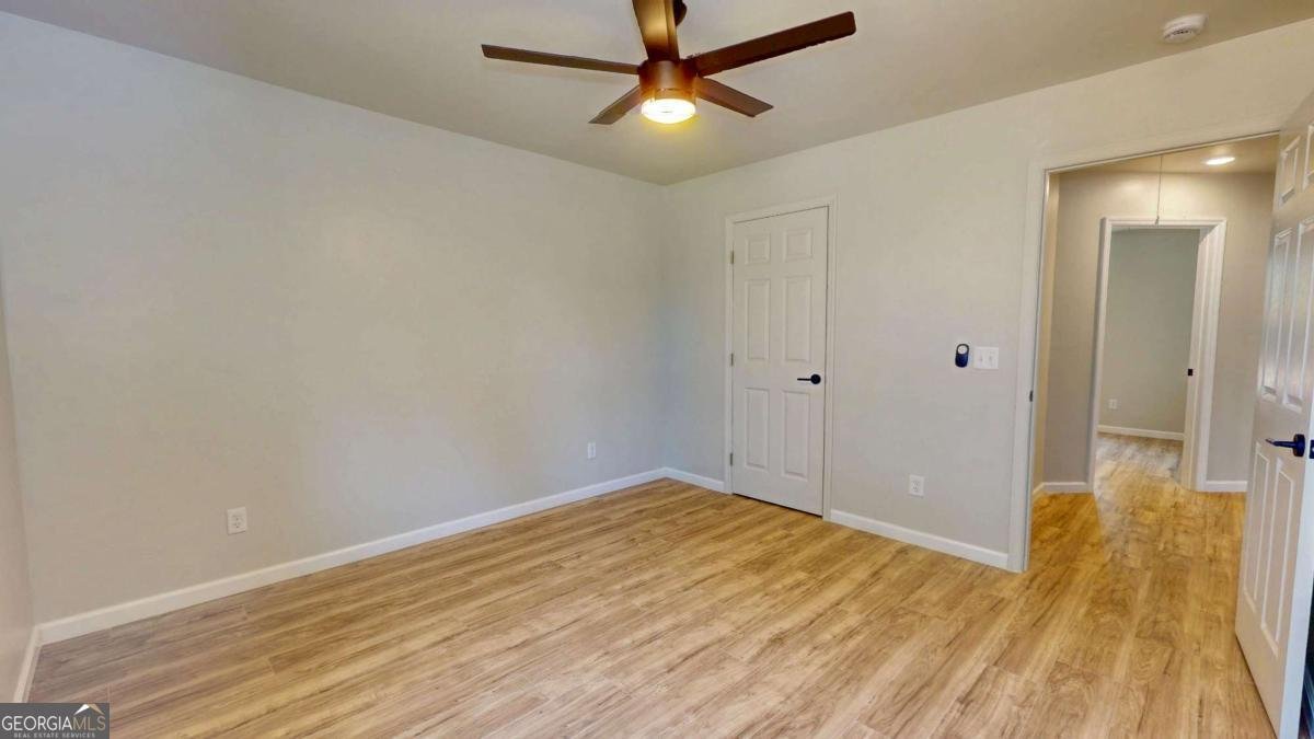 3416 Eldora Road Ellabell - Photo 33