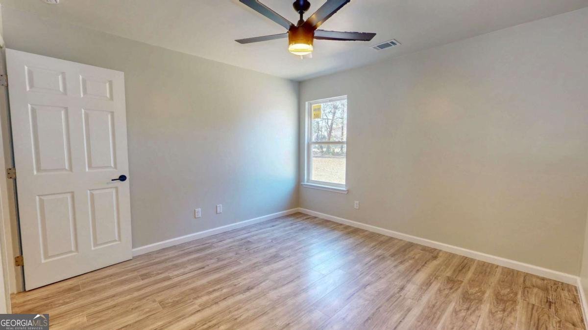 3416 Eldora Road Ellabell - Photo 34