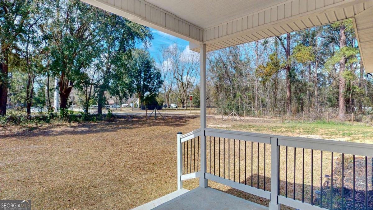 3416 Eldora Road Ellabell - Photo 39