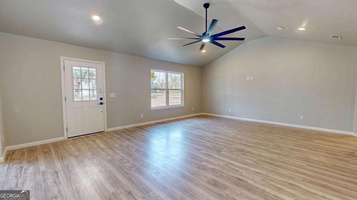 3416 Eldora Road Ellabell - Photo 6