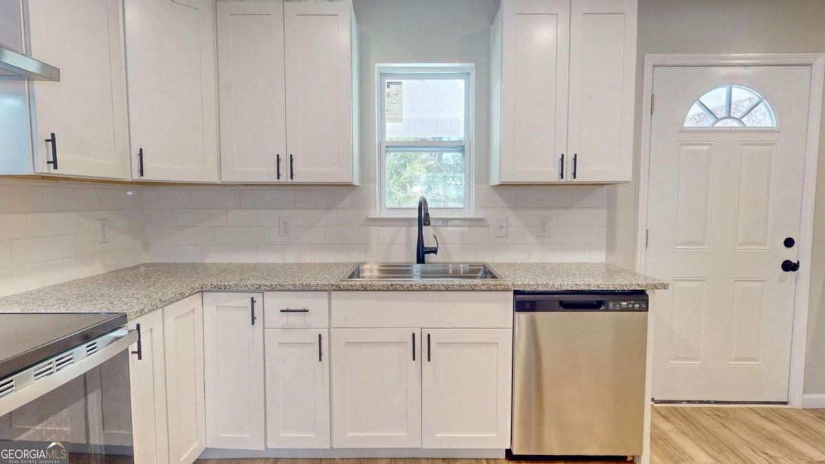 3416 Eldora Road Ellabell - Photo 7