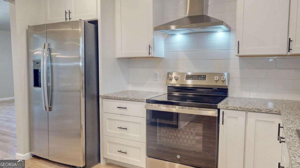 3416 Eldora Road Ellabell - Photo 9