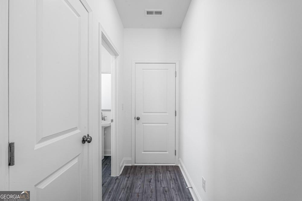 485 Kennington Walk Loganville - Photo 12