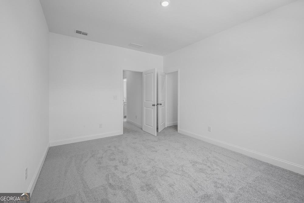 485 Kennington Walk Loganville - Photo 25