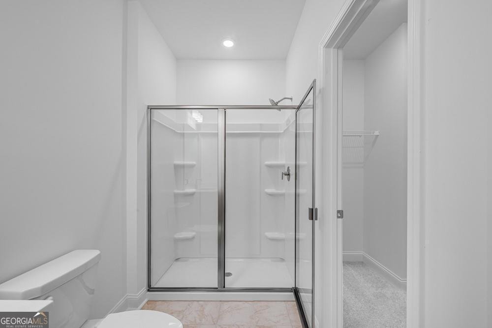 485 Kennington Walk Loganville - Photo 27