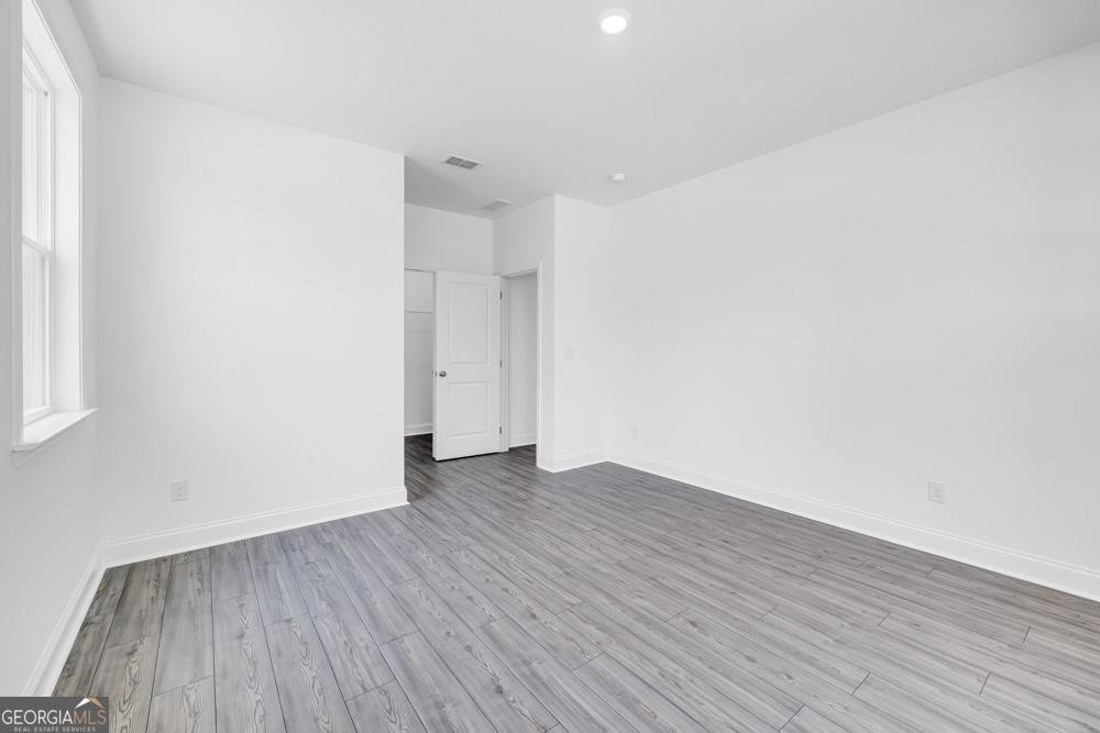 485 Kennington Walk Loganville - Photo 7