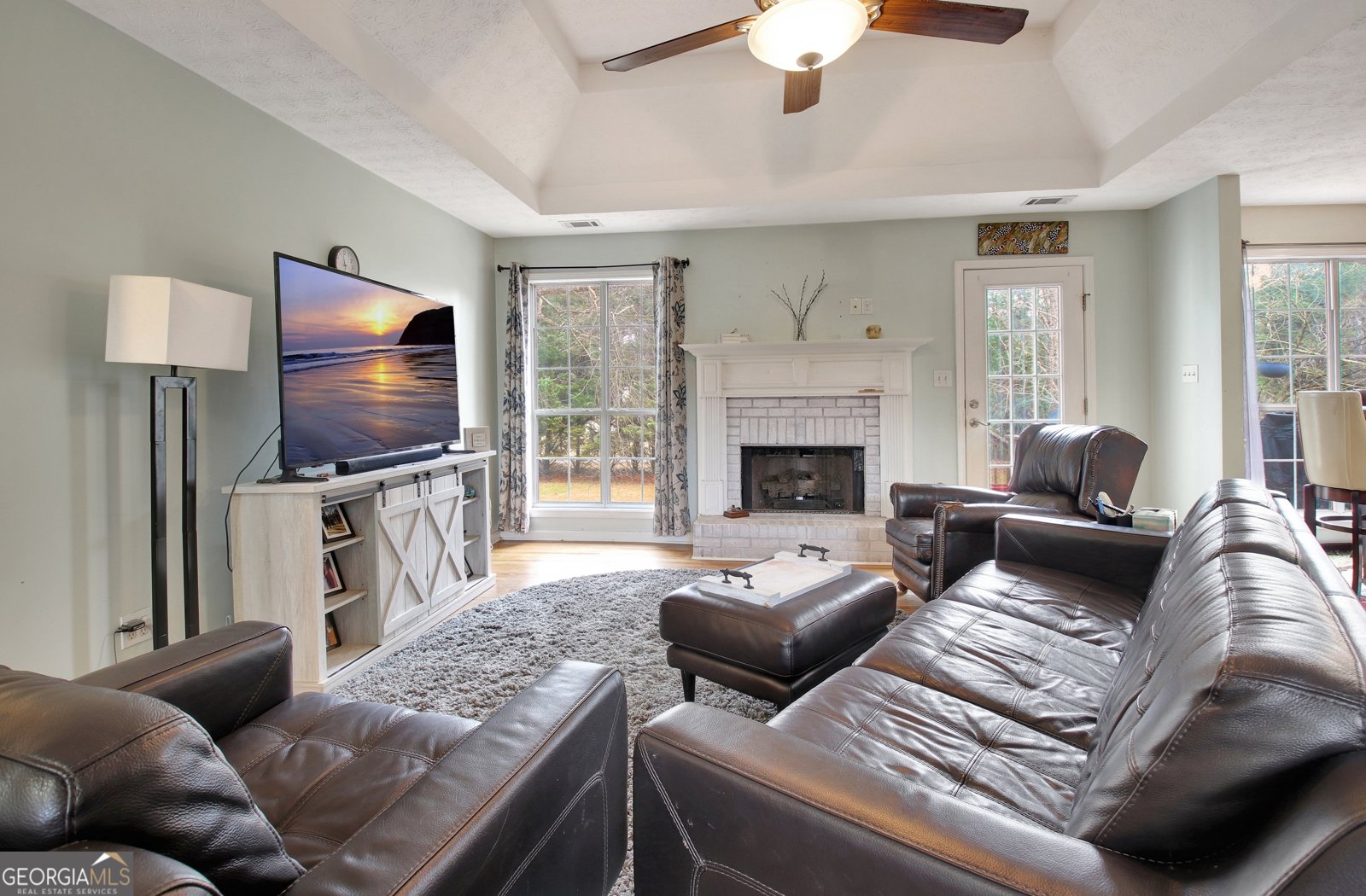 201 Wynnfield Way McDonough - Photo 10