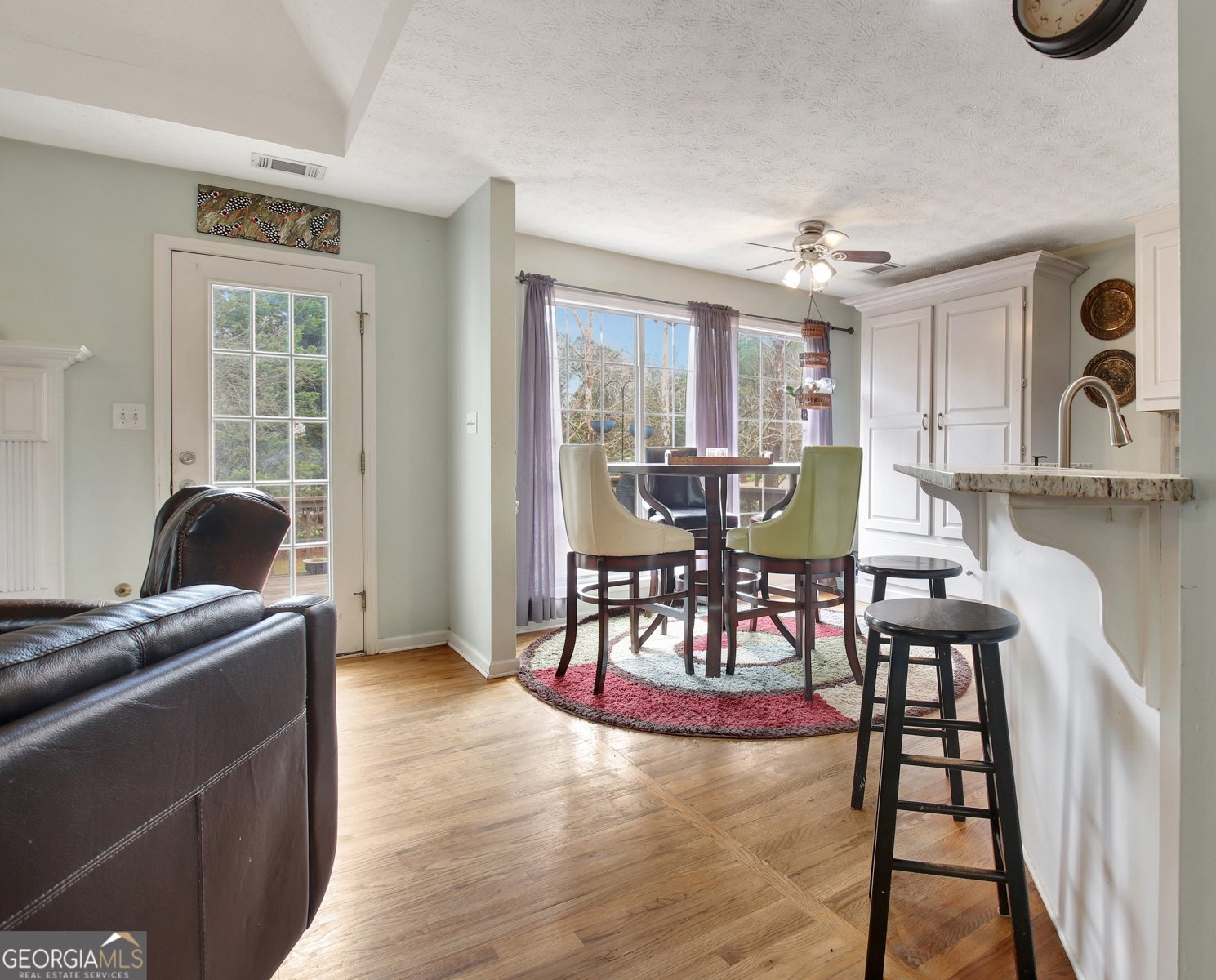 201 Wynnfield Way McDonough - Photo 13