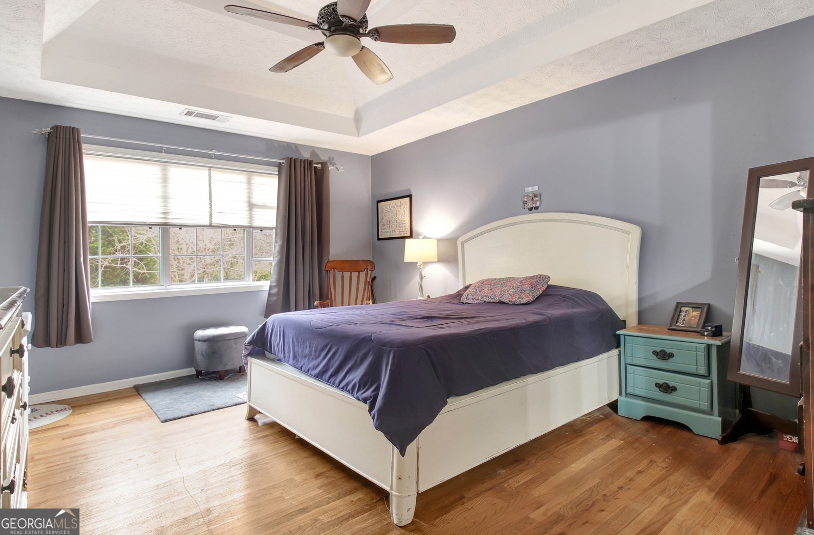 201 Wynnfield Way McDonough - Photo 19