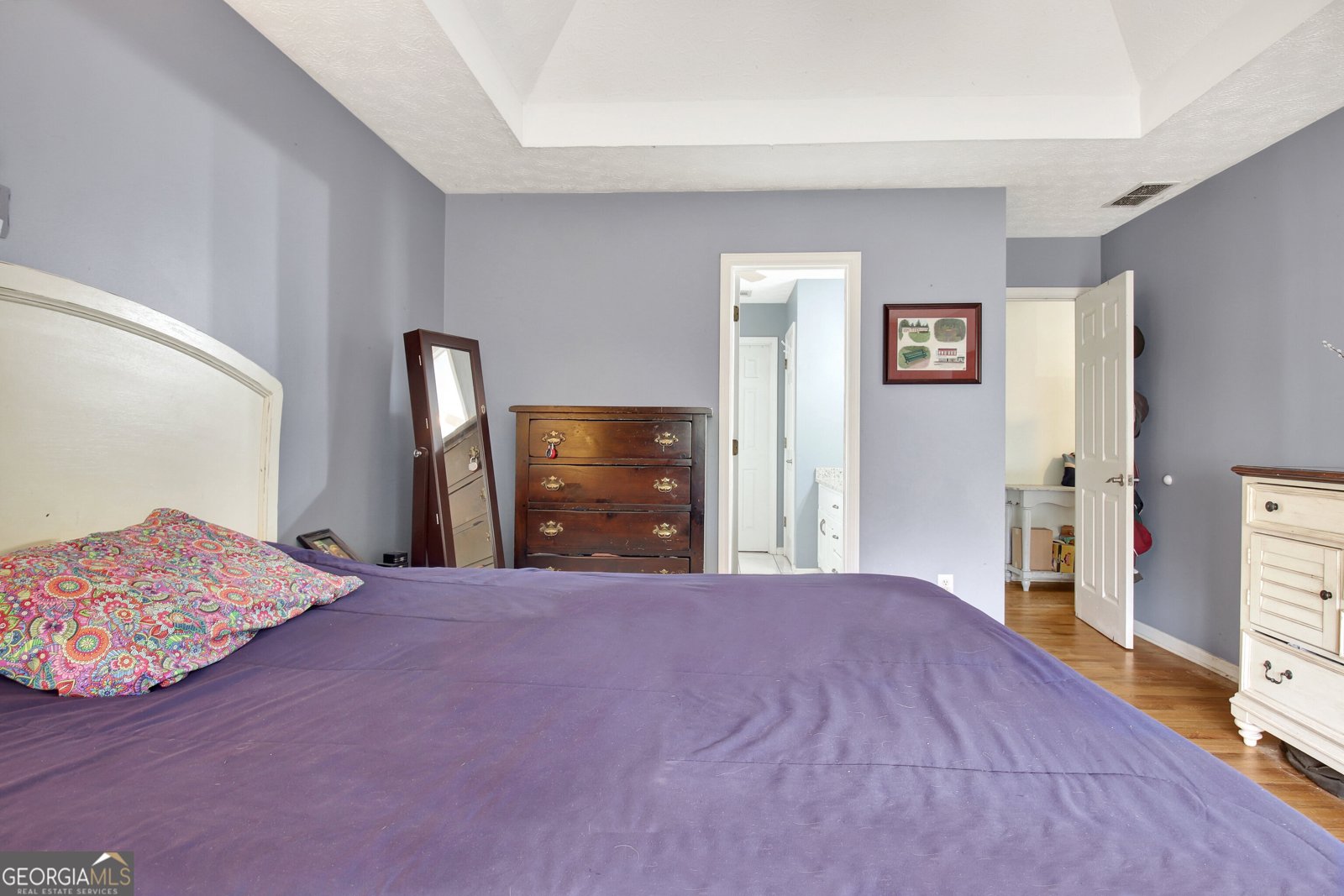 201 Wynnfield Way McDonough - Photo 20