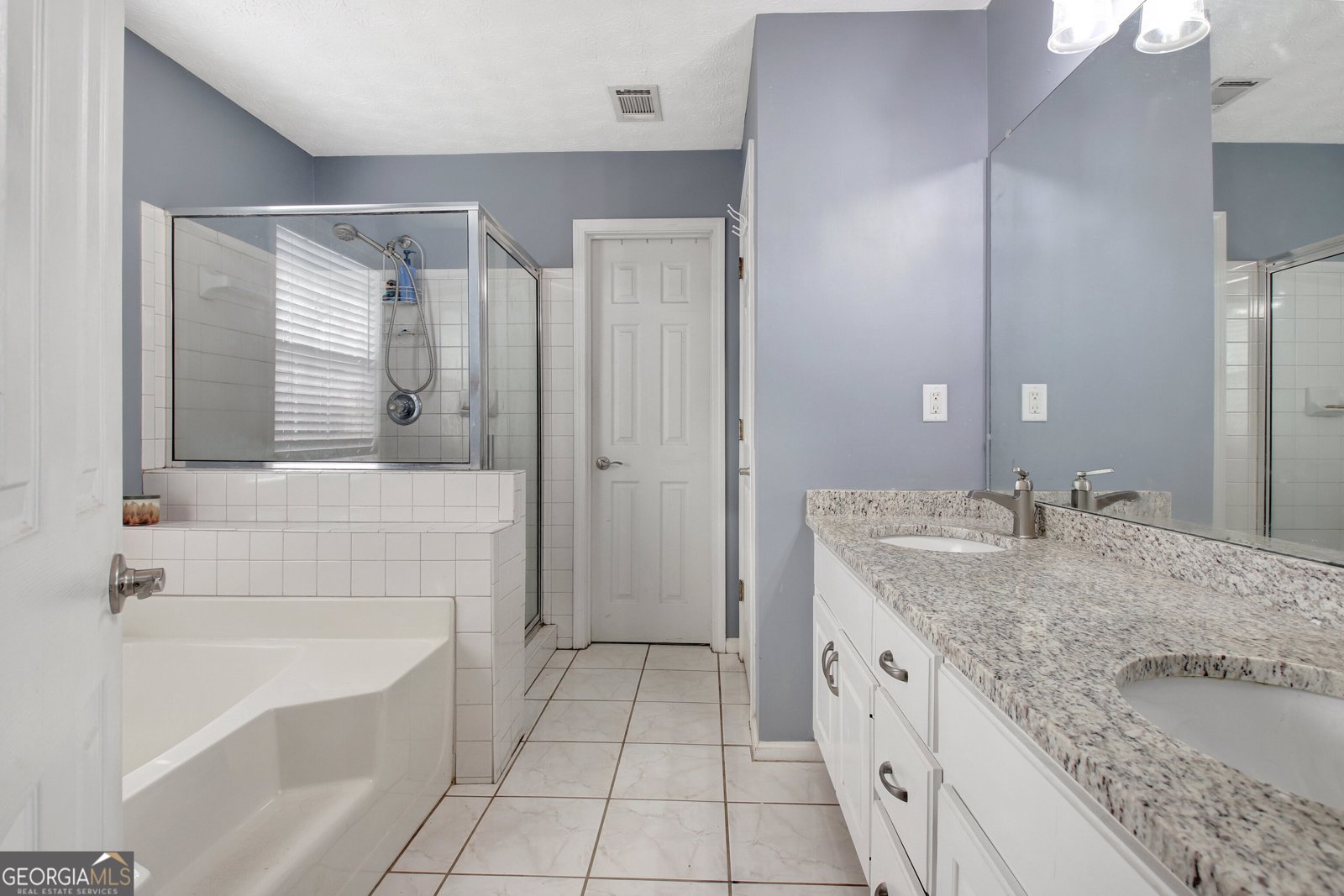 201 Wynnfield Way McDonough - Photo 21