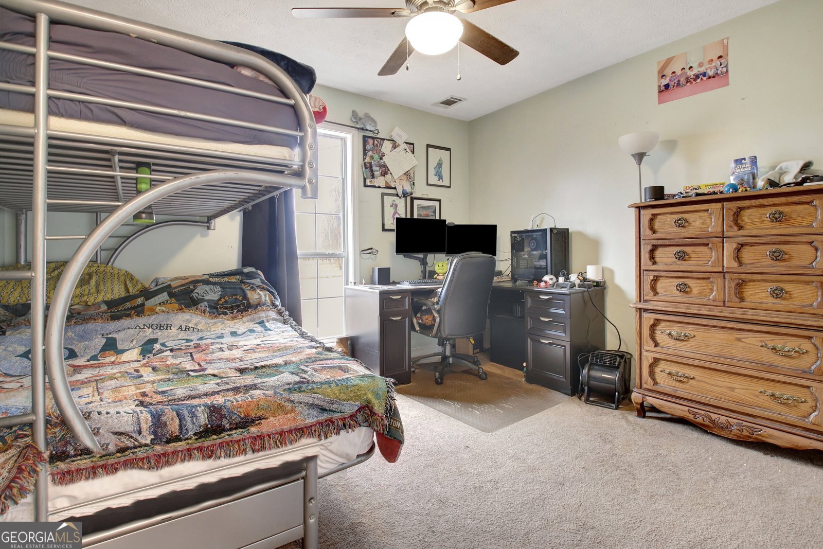 201 Wynnfield Way McDonough - Photo 24