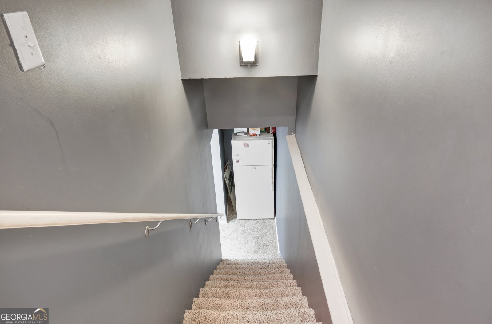 201 Wynnfield Way McDonough - Photo 25