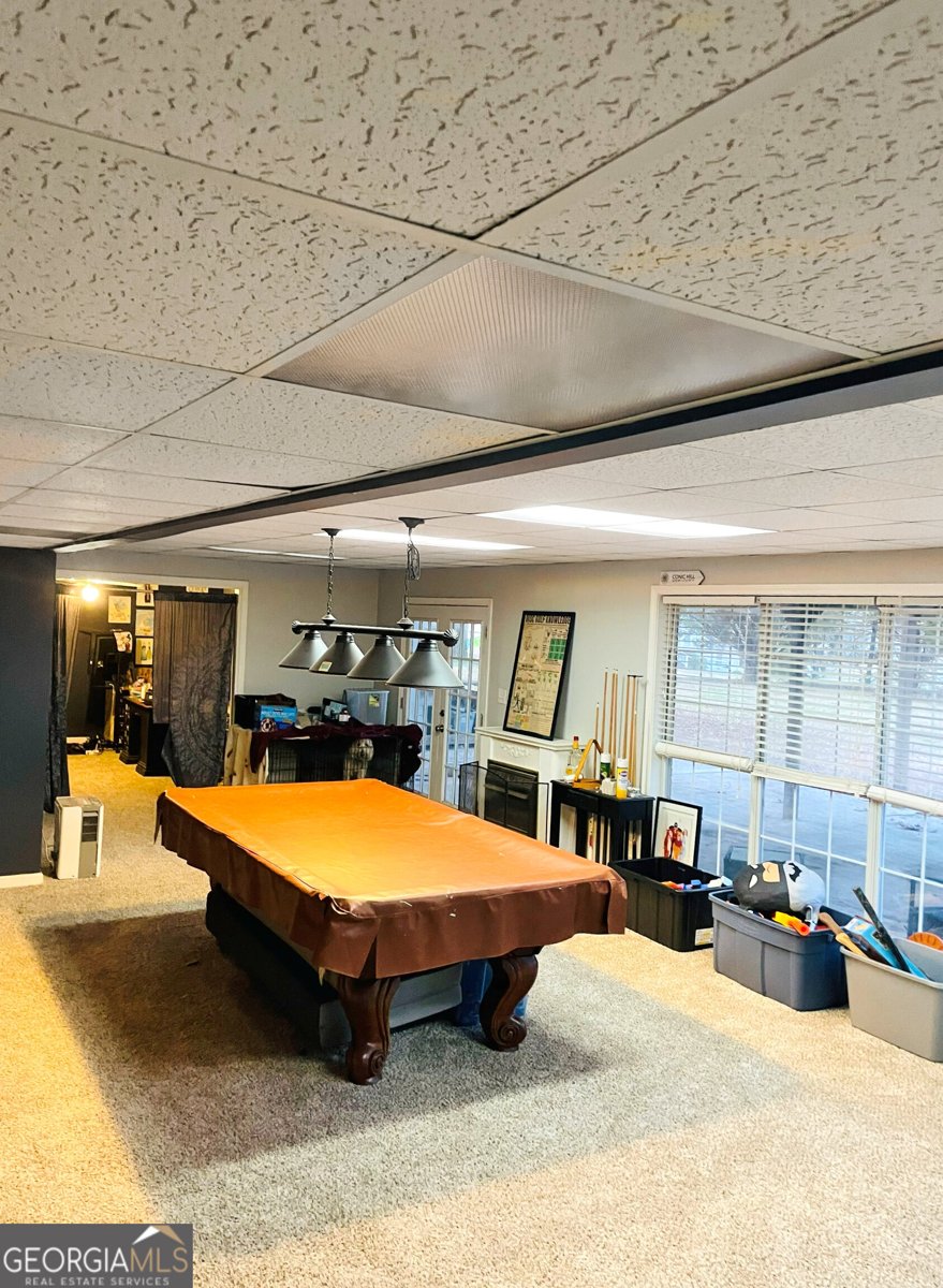 201 Wynnfield Way McDonough - Photo 27