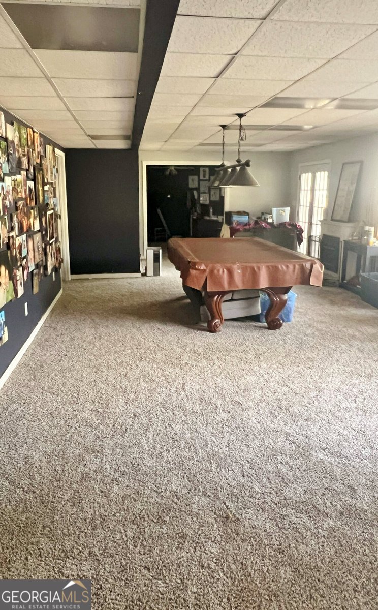 201 Wynnfield Way McDonough - Photo 28