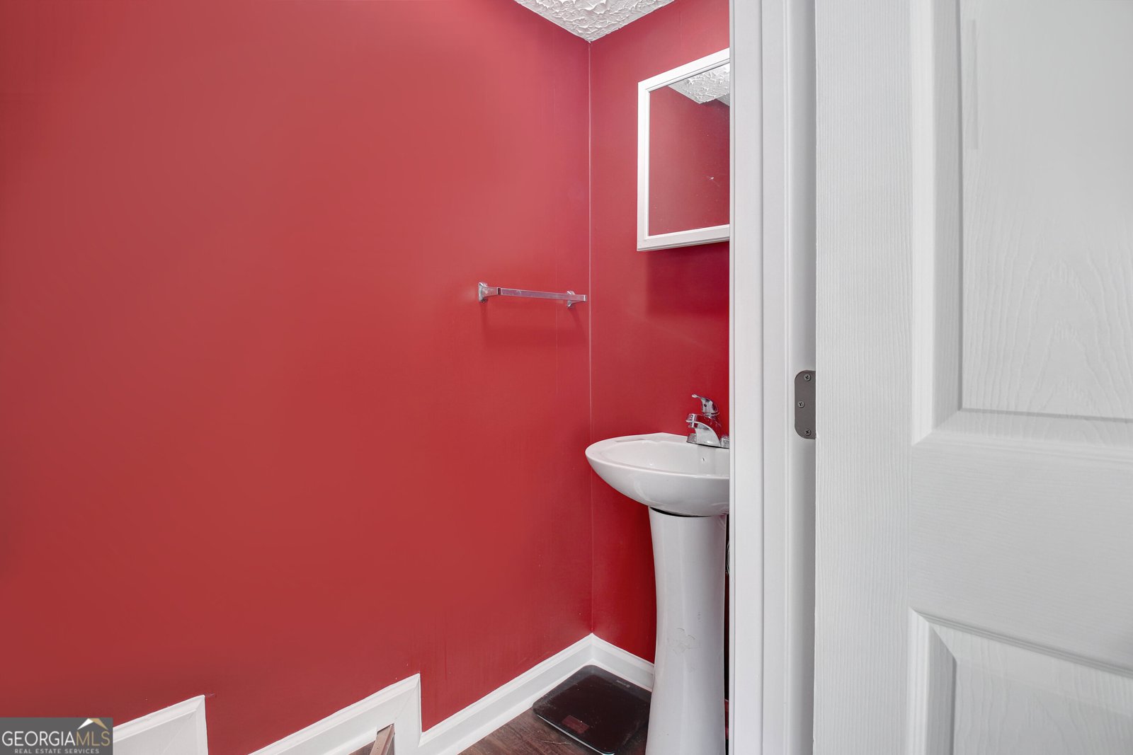 201 Wynnfield Way McDonough - Photo 29