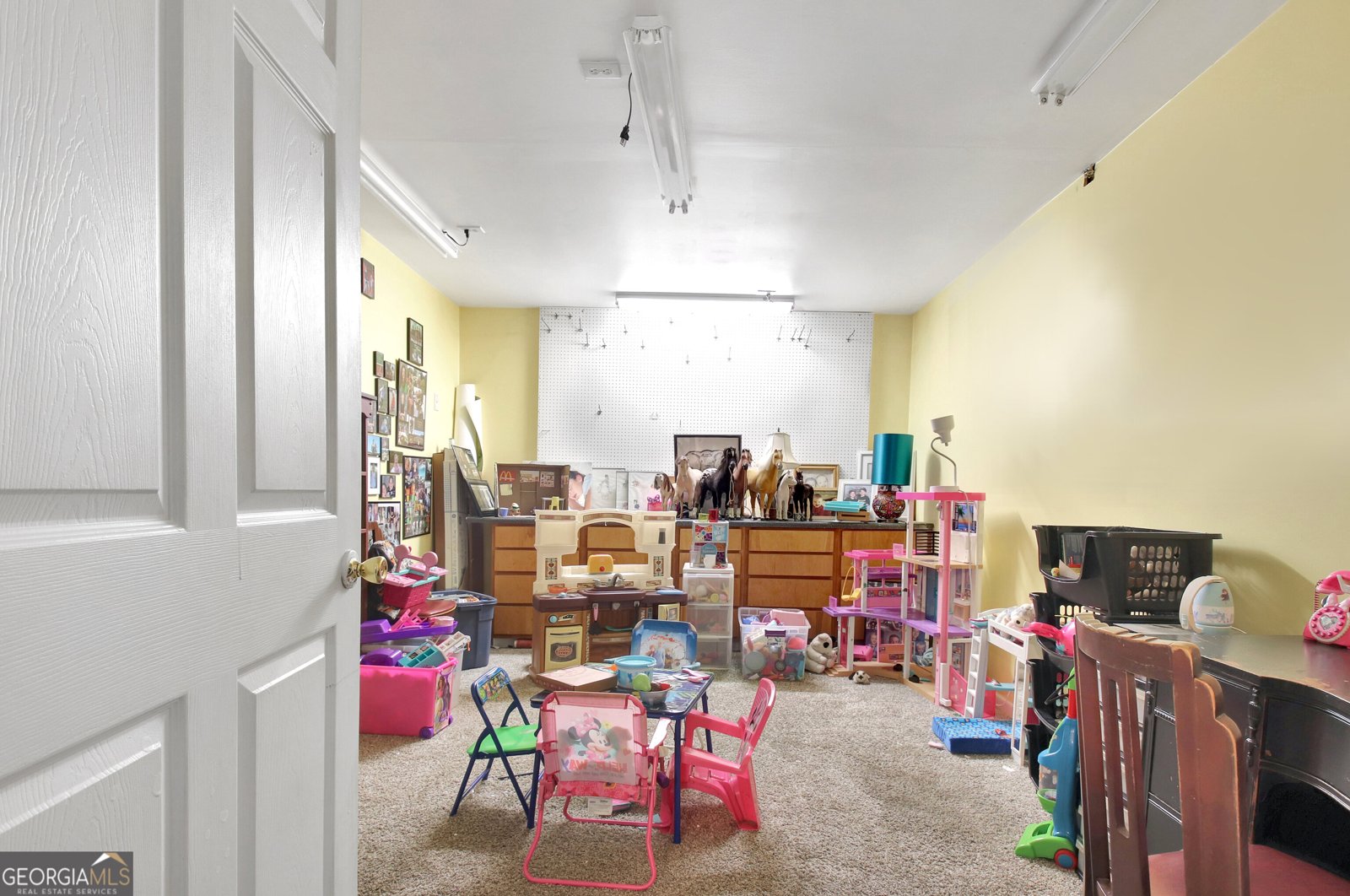 201 Wynnfield Way McDonough - Photo 31