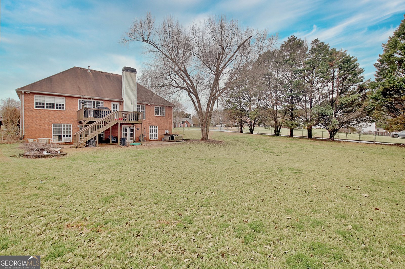 201 Wynnfield Way McDonough - Photo 7