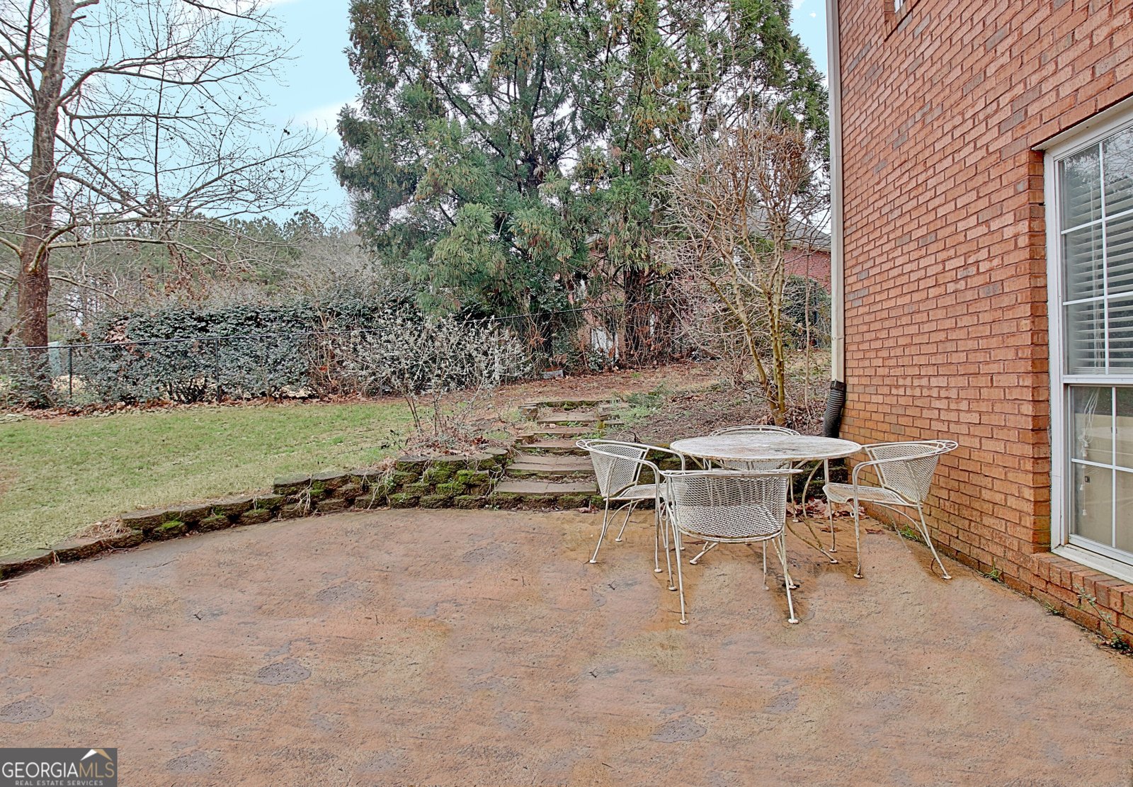 201 Wynnfield Way McDonough - Photo 9