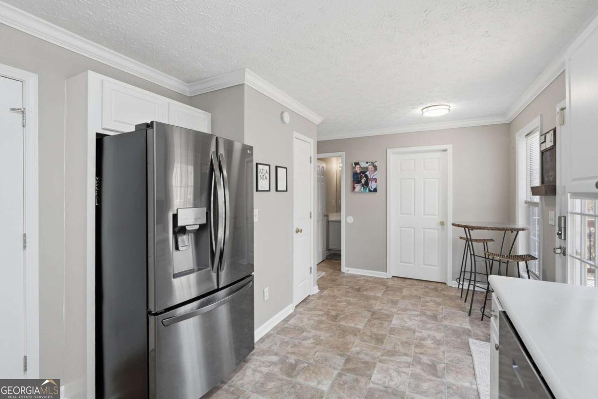 5424 Princeton Oaks Lane Sugar Hill - Photo 10