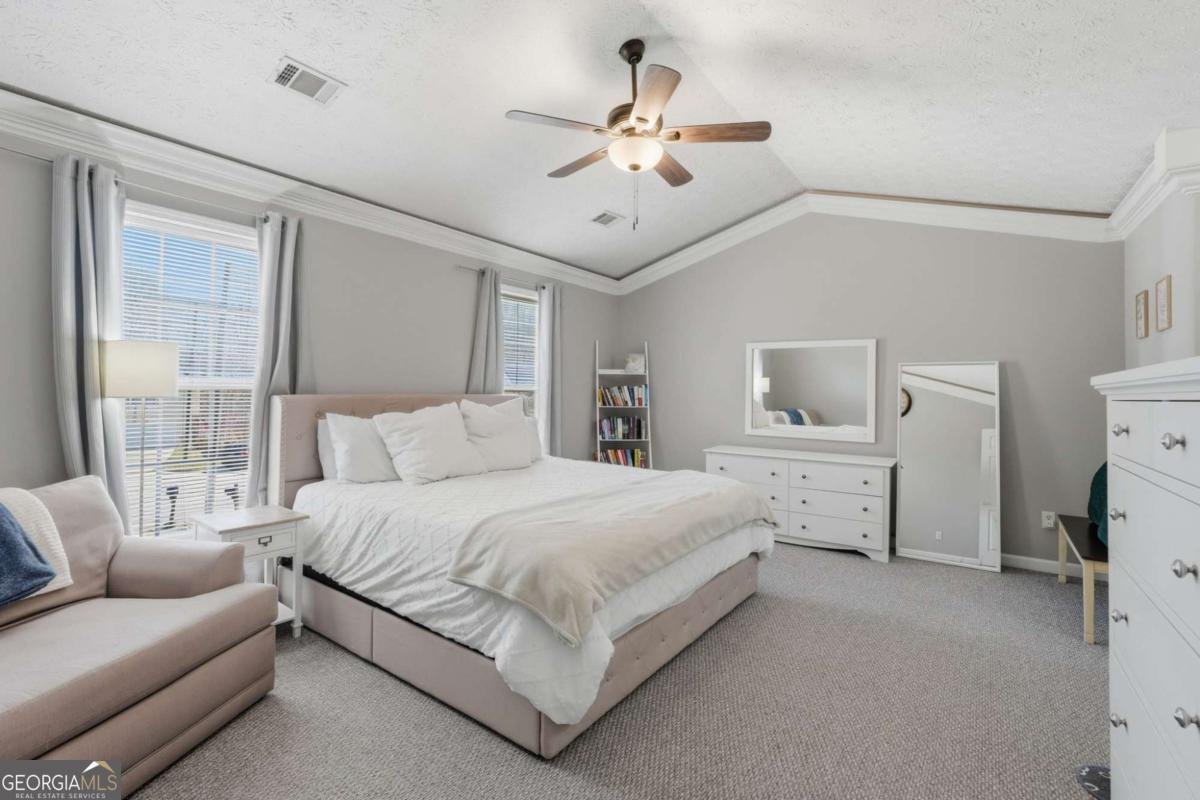 5424 Princeton Oaks Lane Sugar Hill - Photo 14