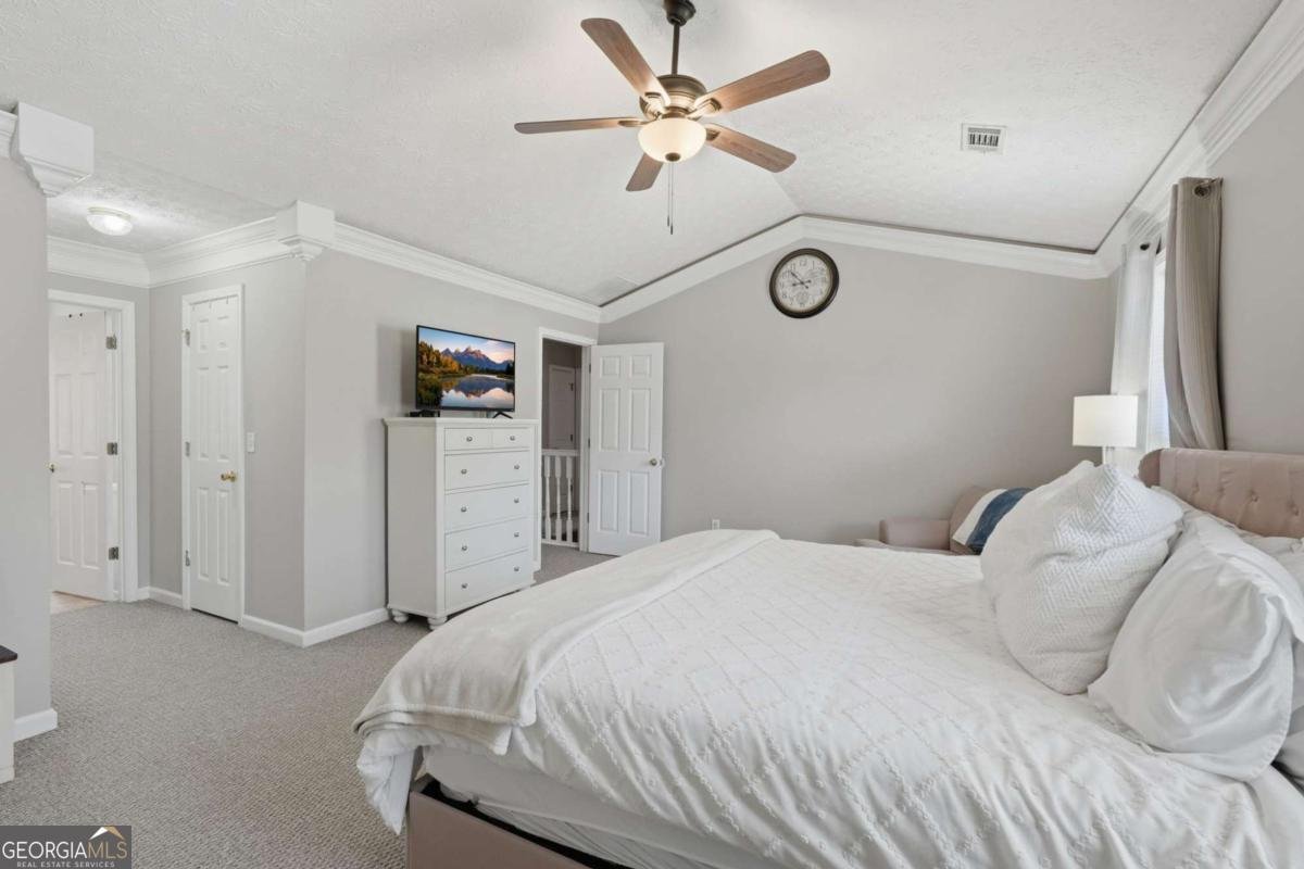 5424 Princeton Oaks Lane Sugar Hill - Photo 15