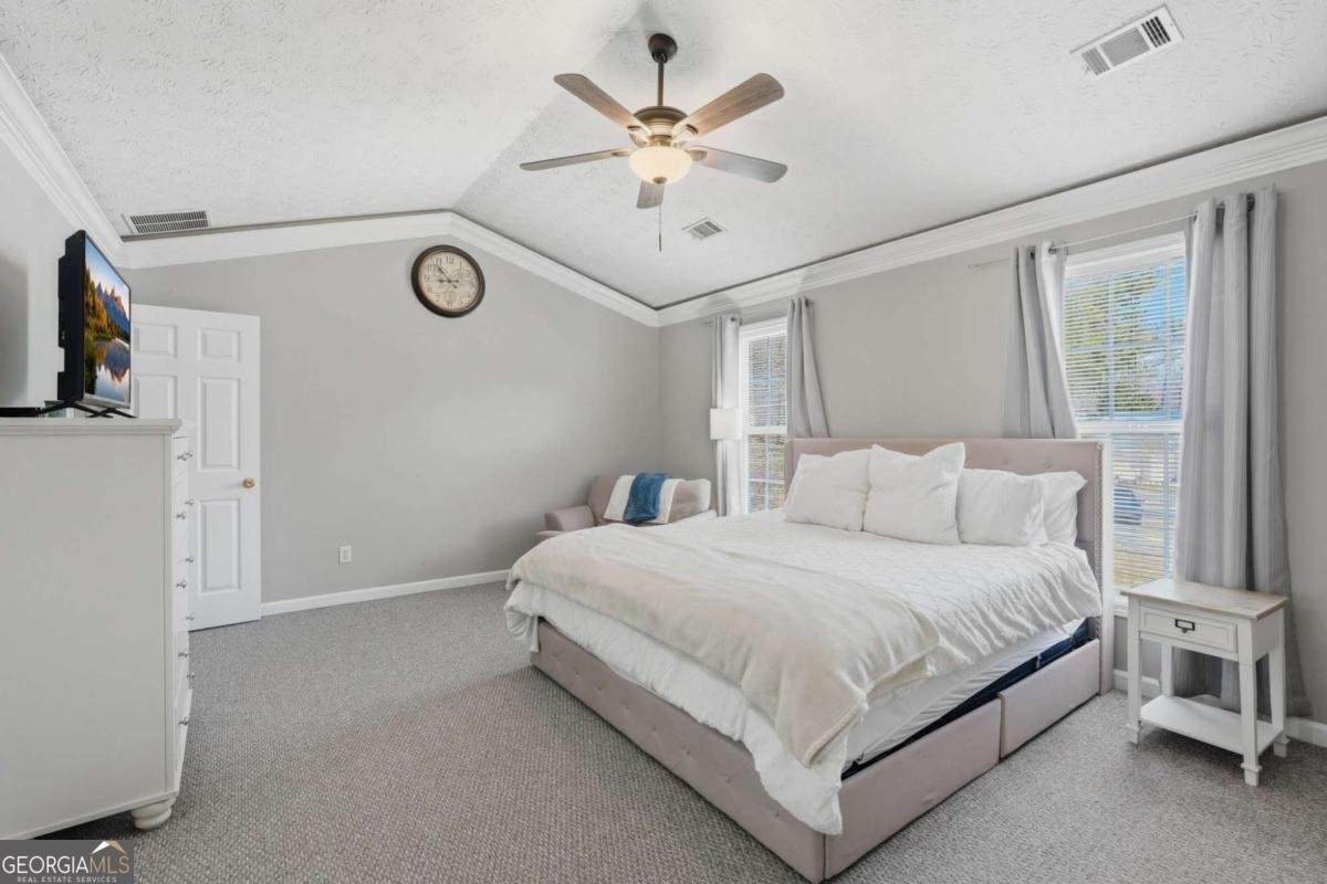 5424 Princeton Oaks Lane Sugar Hill - Photo 16