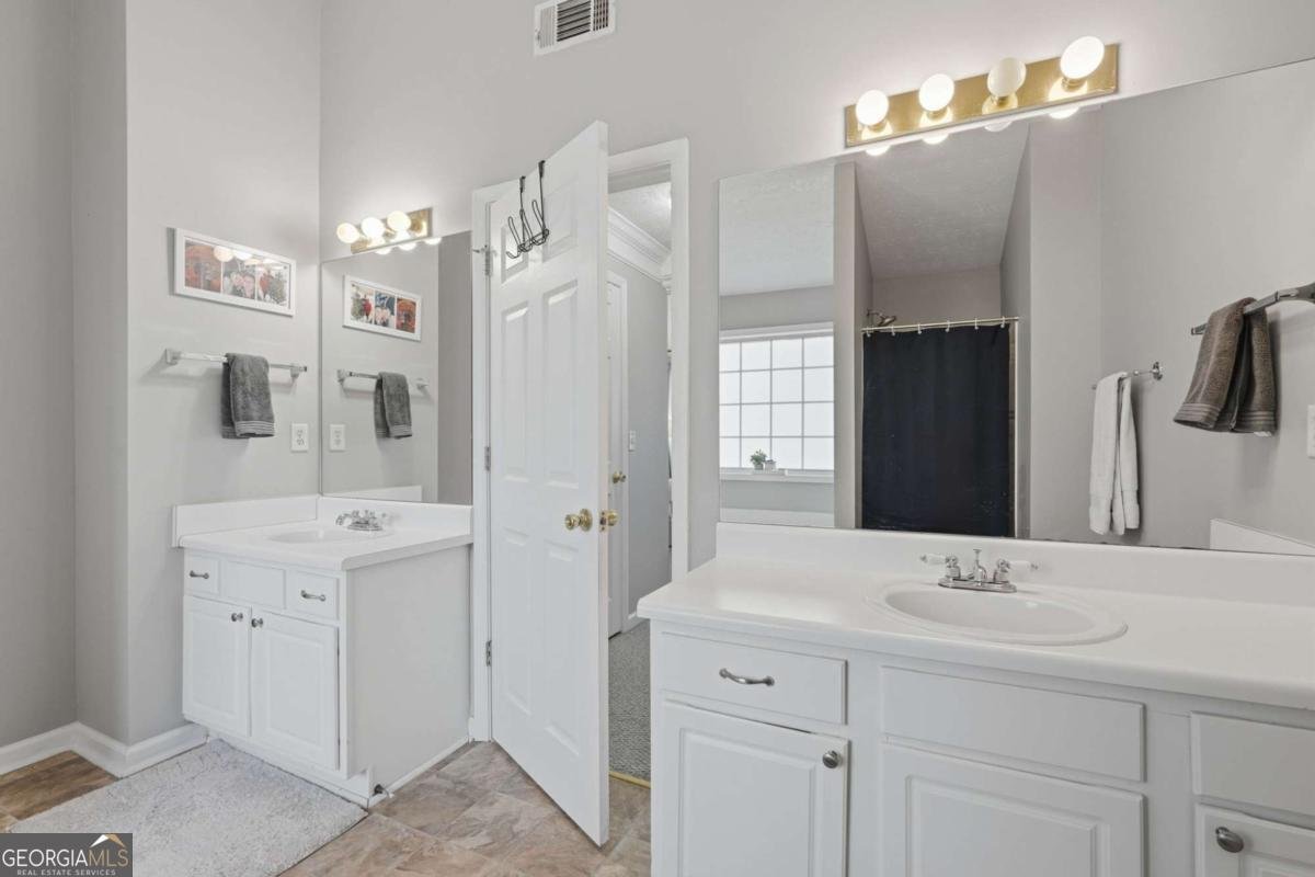 5424 Princeton Oaks Lane Sugar Hill - Photo 17