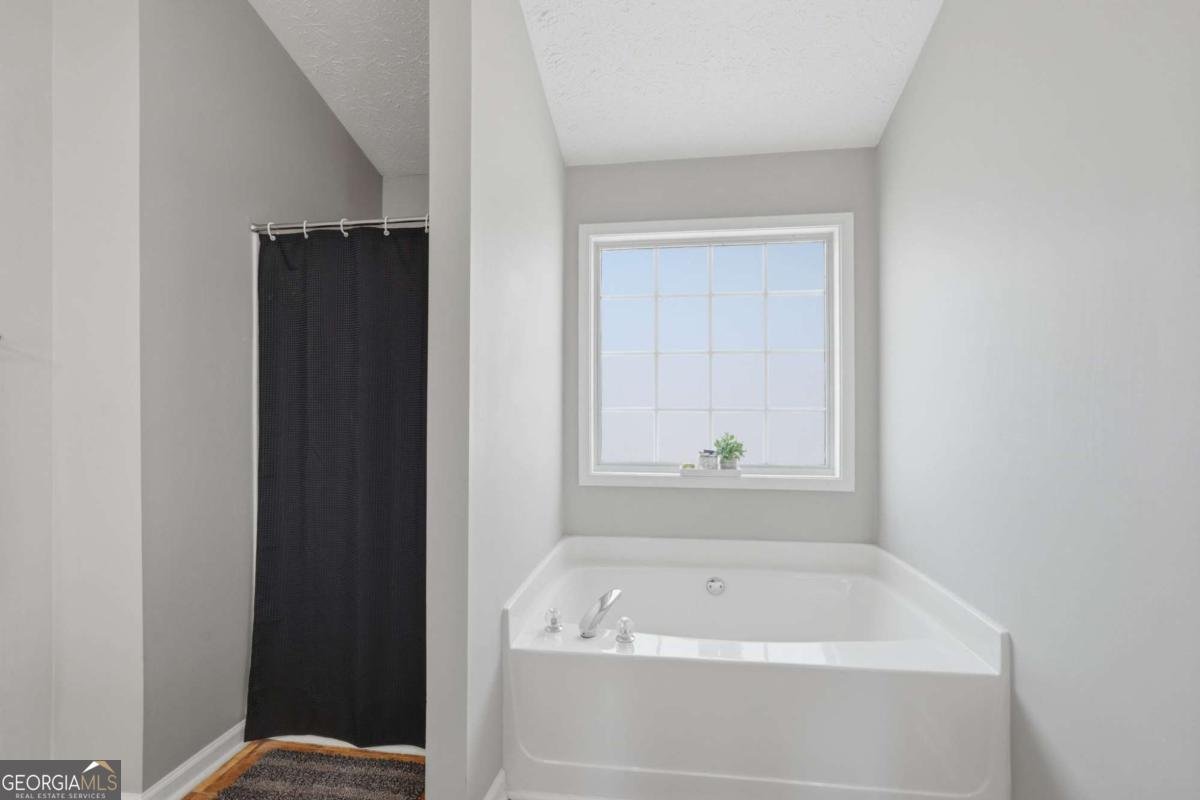 5424 Princeton Oaks Lane Sugar Hill - Photo 18