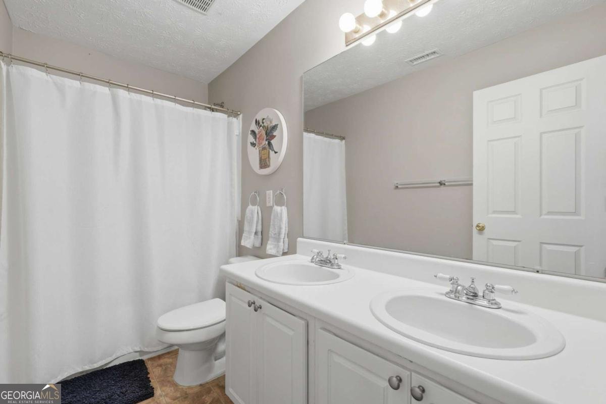 5424 Princeton Oaks Lane Sugar Hill - Photo 22