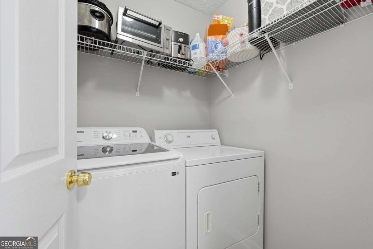 5424 Princeton Oaks Lane Sugar Hill - Photo 24