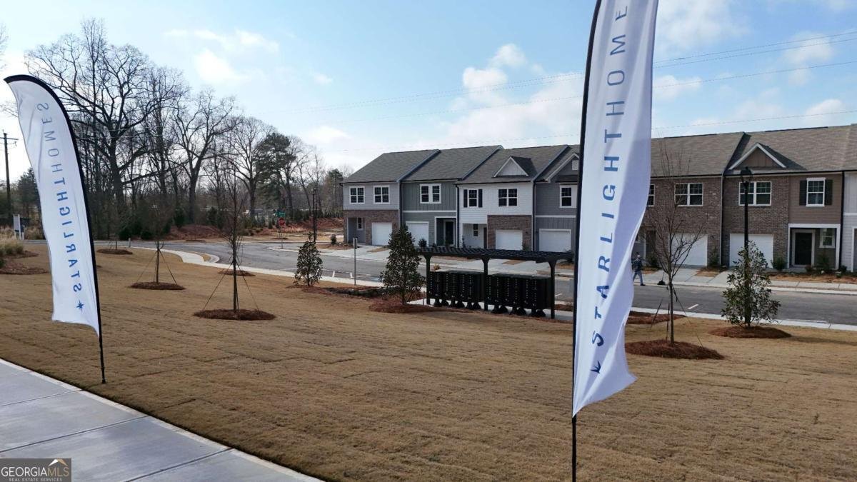 2076 Emerson Drive Auburn - Photo 11