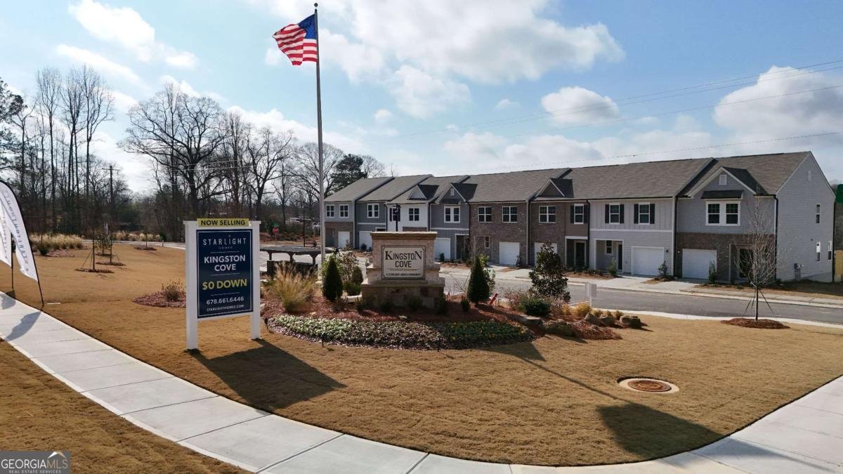 2076 Emerson Drive Auburn - Photo 15