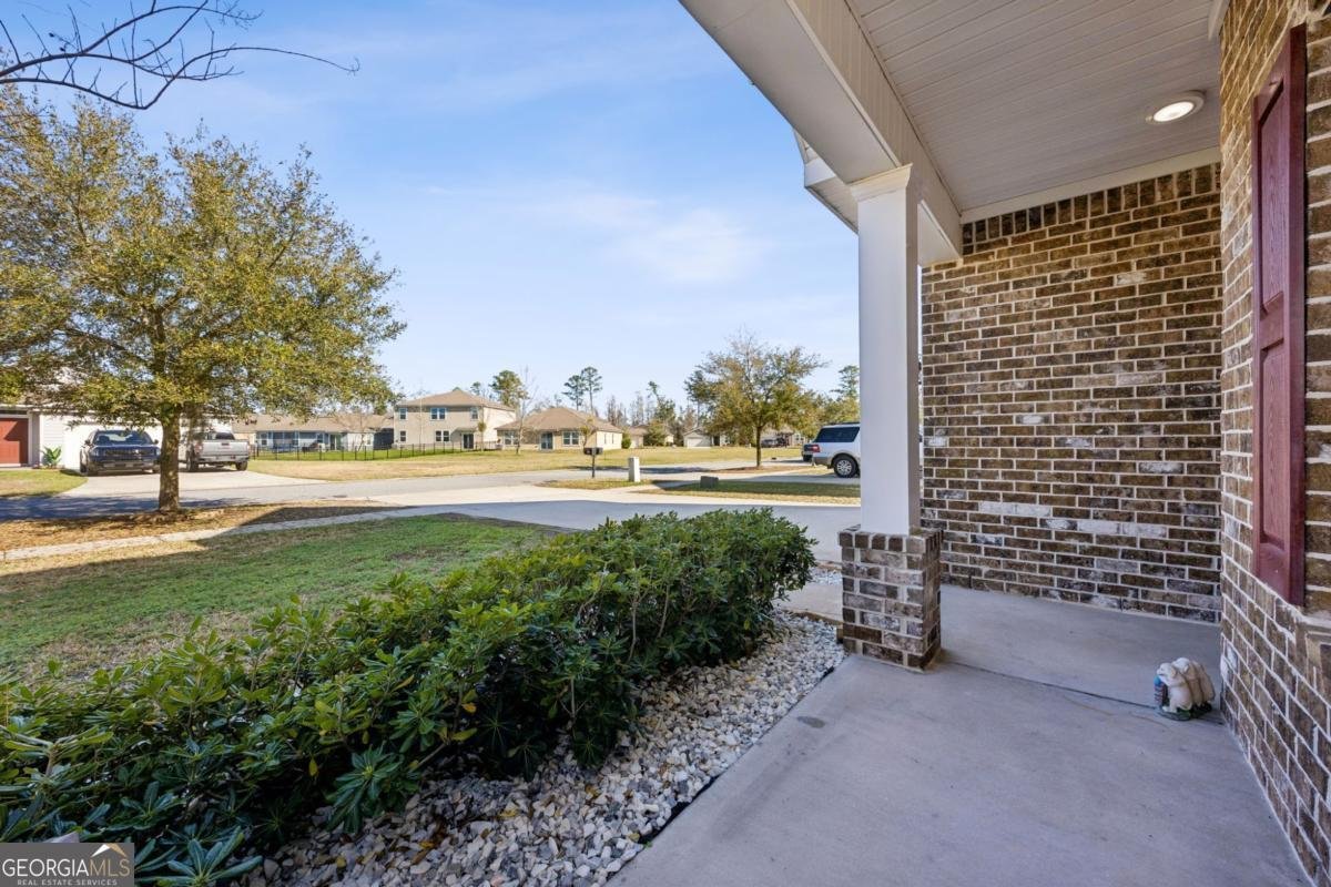 120 Brooklet Circle St. Marys - Photo 10