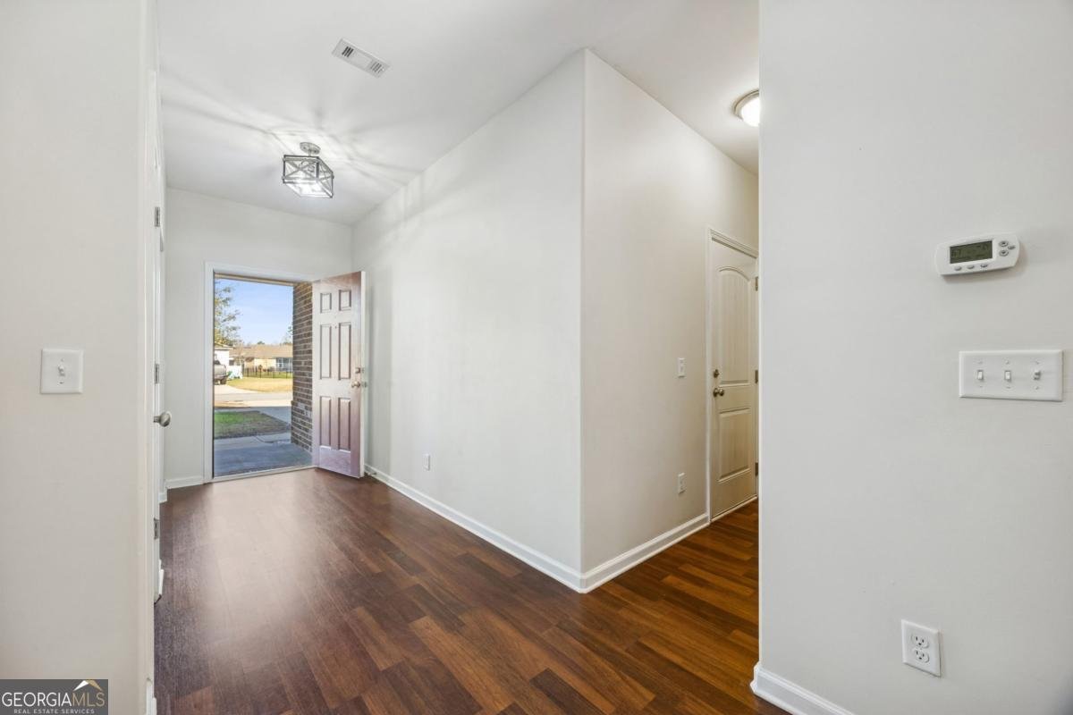 120 Brooklet Circle St. Marys - Photo 11