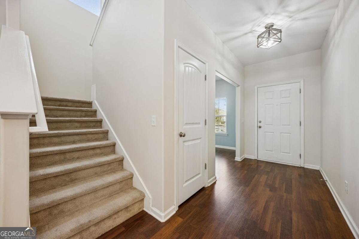 120 Brooklet Circle St. Marys - Photo 13