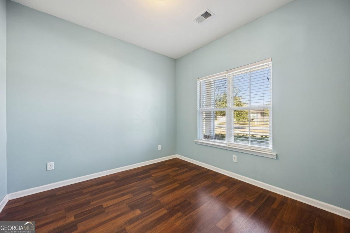 120 Brooklet Circle St. Marys - Photo 14