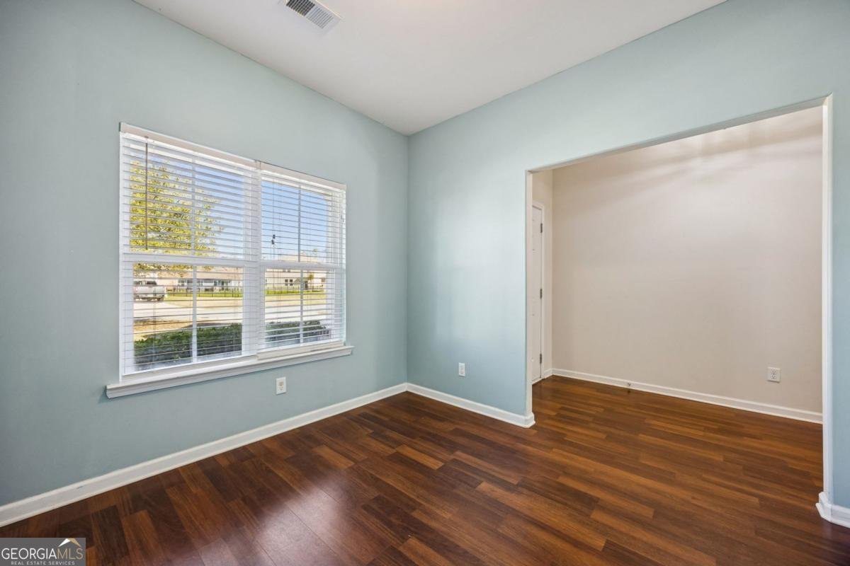 120 Brooklet Circle St. Marys - Photo 15