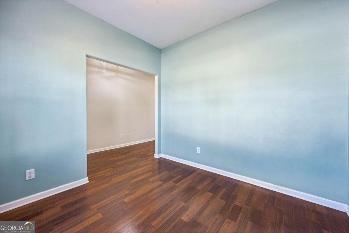 120 Brooklet Circle St. Marys - Photo 16